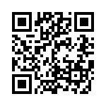 ERA-8ARW2492V QRCode