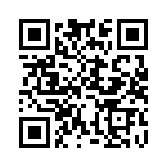 ERA-8ARW273V QRCode