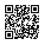 ERA-8ARW2741V QRCode