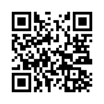 ERA-8ARW2801V QRCode