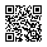 ERA-8ARW2872V QRCode