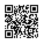 ERA-8ARW3091V QRCode