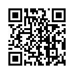 ERA-8ARW3092V QRCode