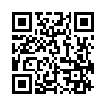 ERA-8ARW4421V QRCode