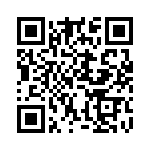 ERA-8ARW5111V QRCode