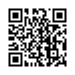 ERA-8ARW5231V QRCode