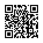 ERA-8ARW5491V QRCode