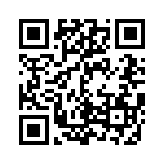 ERA-8ARW5622V QRCode