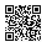 ERA-8ARW563V QRCode