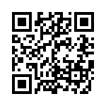 ERA-8ARW5762V QRCode