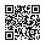 ERA-8ARW5901V QRCode