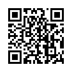 ERA-8ARW6041V QRCode