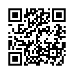 ERA-8ARW6492V QRCode