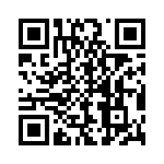 ERA-8ARW7152V QRCode