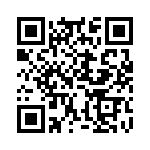 ERA-8ARW7871V QRCode