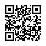 ERA-8ARW7872V QRCode