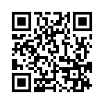 ERA-8ARW822V QRCode