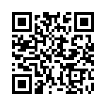 ERA-8ARW823V QRCode