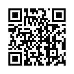 ERA-8ARW9092V QRCode