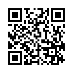 ERA-8ARW9761V QRCode