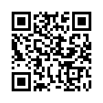 ERA-S15J680V QRCode