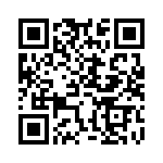 ERA-S27J182V QRCode