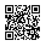 ERA-S33J271V QRCode