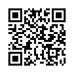 ERA-S33J470V QRCode