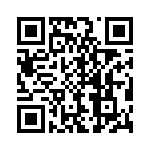 ERA-V15J100V QRCode