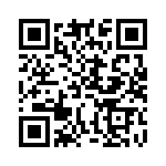 ERA-V15J151V QRCode