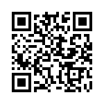 ERA-V27J821V QRCode