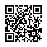 ERA-V33J331V QRCode