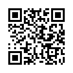 ERA-V39J220V QRCode