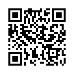 ERB-RG2R00V QRCode