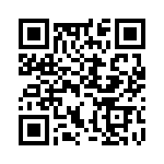 ERB-SE0R75U QRCode