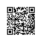 ERB21B5C2E101JDX1L QRCode