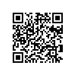 ERCW003A6R41-HZ QRCode