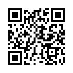 ERD-0S-302-CLN QRCode