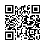 ERD-0S-304-CLN QRCode