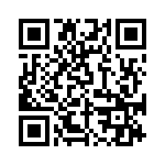 ERD-2S-302-KLL QRCode