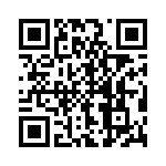 ERD-S1TJ1R1V QRCode