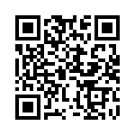 ERD-S1TJ1R2V QRCode