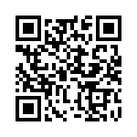 ERD-S1TJ1R5V QRCode