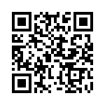 ERD-S1TJ200V QRCode