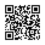 ERD-S1TJ201V QRCode