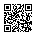 ERD-S1TJ205V QRCode