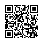 ERD-S1TJ2R0V QRCode