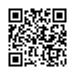 ERD-S1TJ303V QRCode