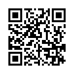 ERD-S1TJ394V QRCode