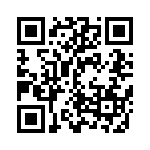 ERD-S1TJ473V QRCode